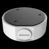 SUPPORTO BOX UNIVIEW GIUNZIONE UV-TR-JB03-I-IN PER TELECAMERE UV-IPC3614LE-ADF28K-G